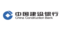 WA Client 7 – China Construction Bank
