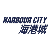 Home 2 – Harbour City