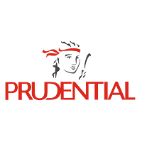 Home 2 – Prudential