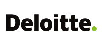 WA Client 8 – Deloitte