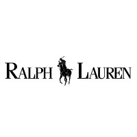 Home 2 – Ralph Lauren
