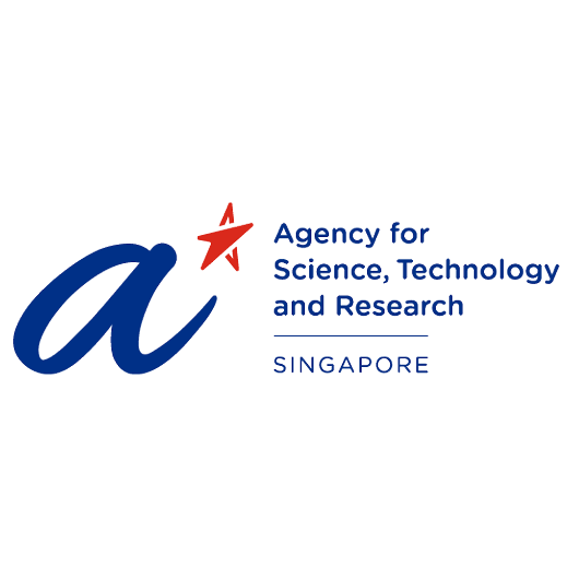 Home 2 – Astar