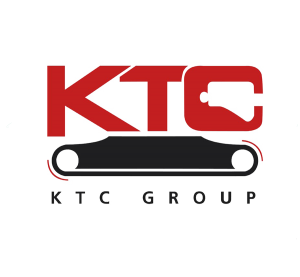 Home 2 – KTC
