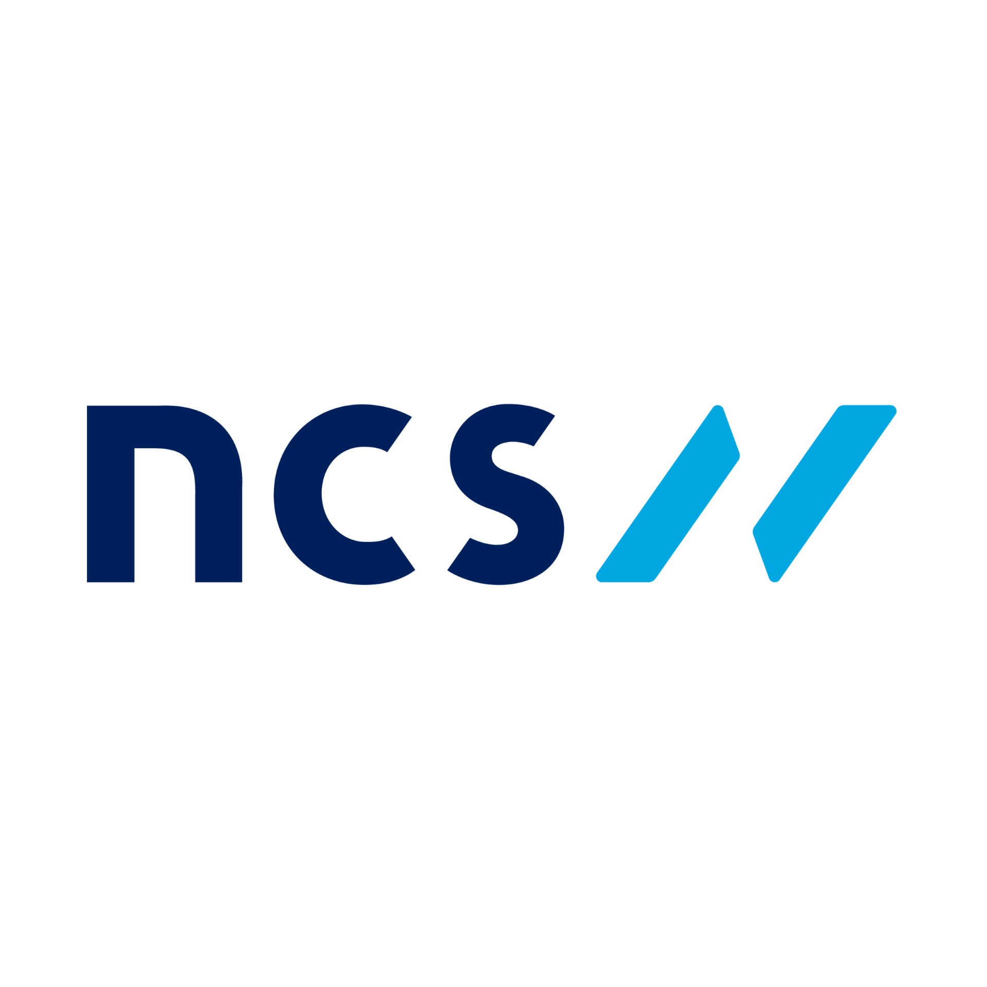 Home 2 – NCS