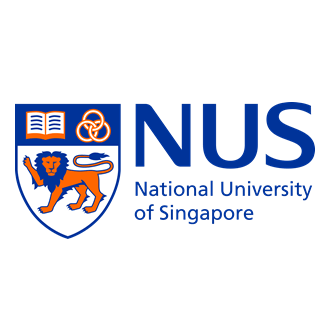 Home 2 – NUS