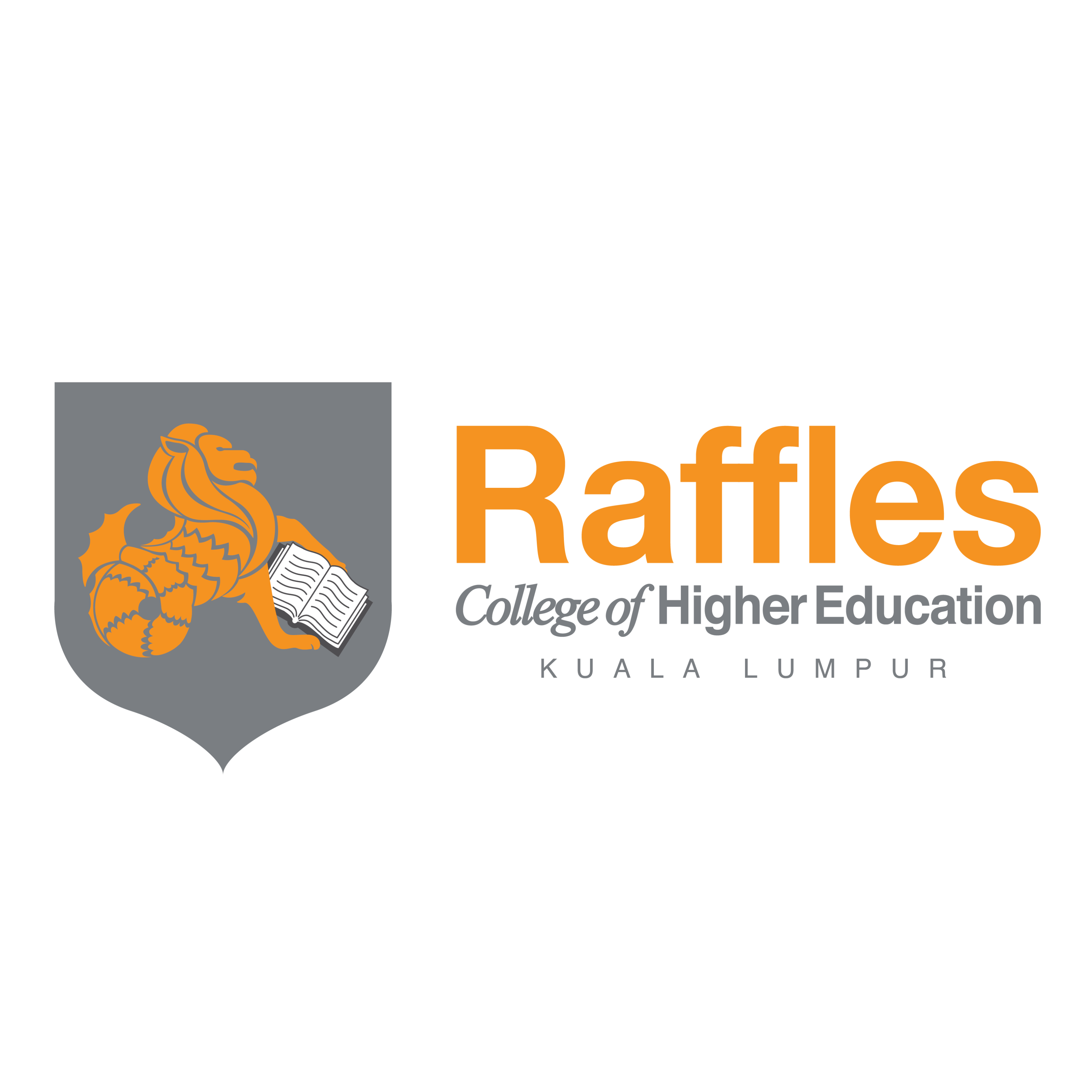 Home 2 – Raffles