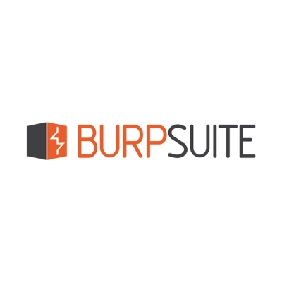 burp-suite-01