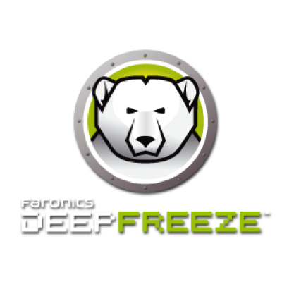 deep-freeze-enterprise7-01