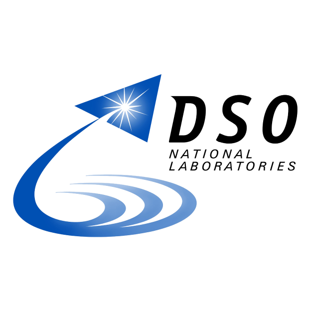 Home 2 – DSO