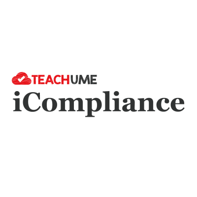 iCompliance