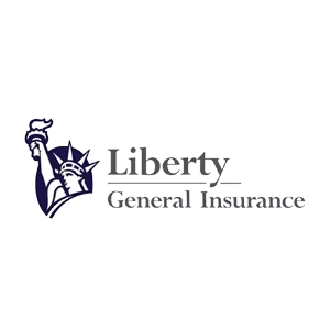 Home 2 – Liberty