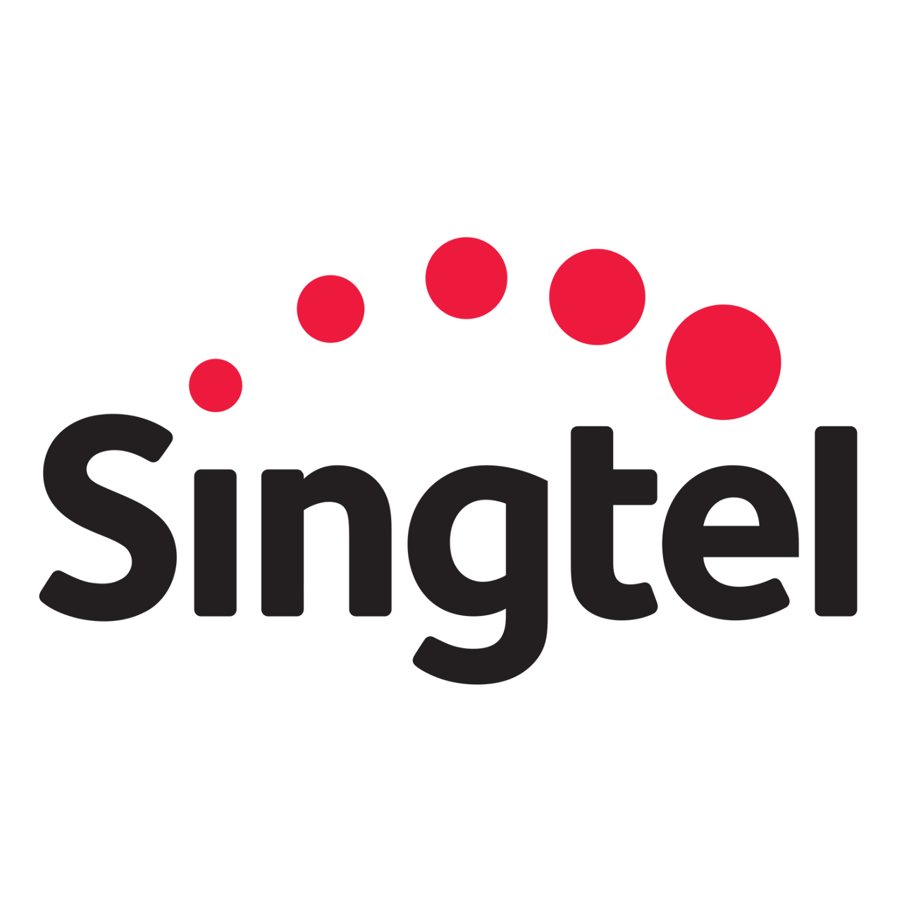 Home 2 – Singtel