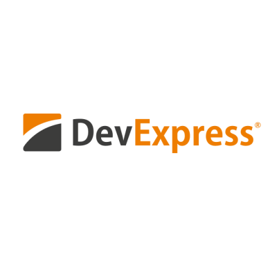 Devexpress-2