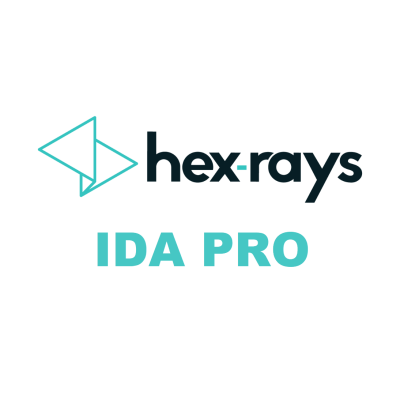 ida-pro