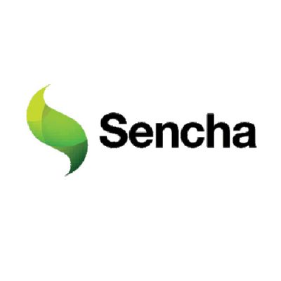 sencha-logo-img