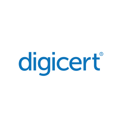 DigiCert_Blue_Logo_ExLarge