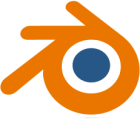 logo-blender