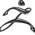 logo-zbrush